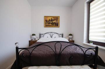Фото номера Вилла Виллы Villa Nad Jeziorem г. Круклянки 74