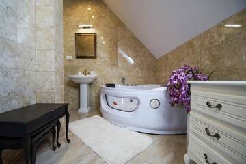 Фото номера Вилла Виллы Villa Nad Jeziorem г. Круклянки 41