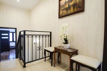 Фото номера Вилла Виллы Villa Nad Jeziorem г. Круклянки 82