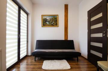 Фото номера Вилла Виллы Villa Nad Jeziorem г. Круклянки 66