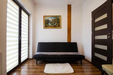 Фото номера Вилла Виллы Villa Nad Jeziorem г. Круклянки 35